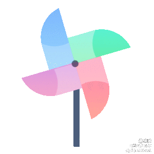 小天使幼儿园2021年暑假放假通知暨假期温馨提示