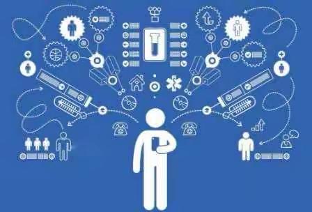 护苗行动，筑梦新时代---路罗中心桃树坪完小网络安全宣传活动