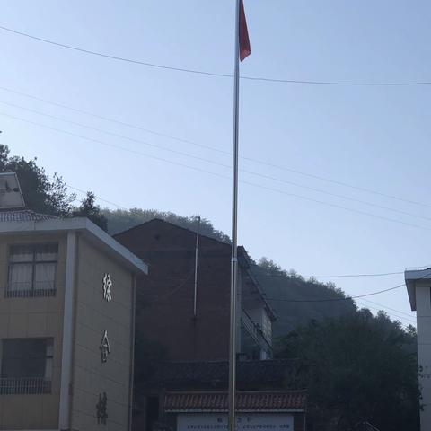 满怀期待，静等花开！