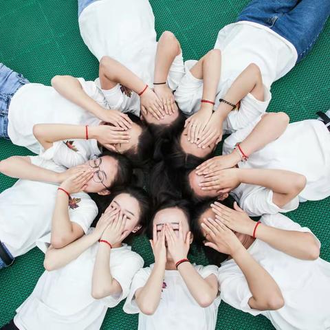 乌兰察布市中等职业技术学校2019届“舞动青春 梦想起航”毕业汇演