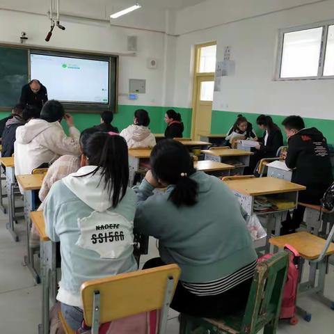 阿亚格西塔其小学