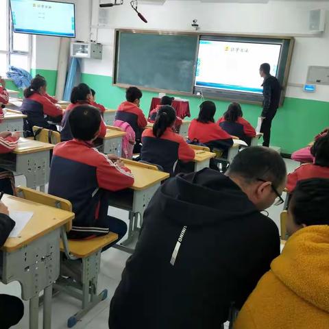 阿亚格西塔其小学公开课          2019.10.15