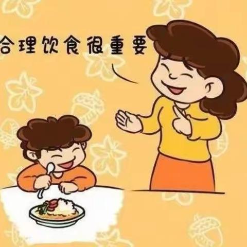 开学延期，幼儿健康成长不延期