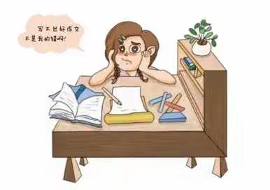 以活动为载体  得写作之素材——滨海县永宁路实验学校六年级周六兴趣小组语文写作训练营活动纪实