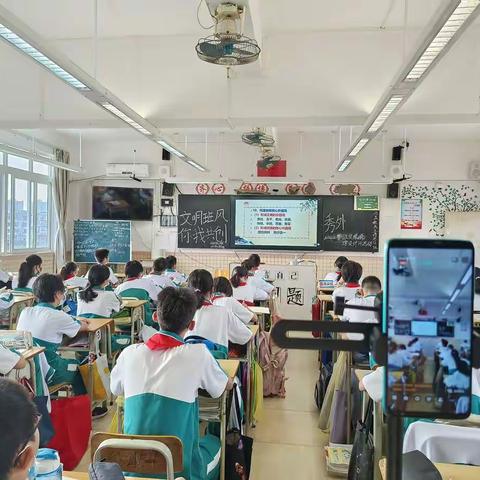 第十三周——在打击与欣慰间反复横跳的“喷火龙”的一周