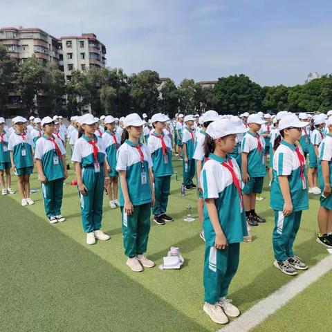 9.5——来到“新手村”之勤勤恳恳加油练