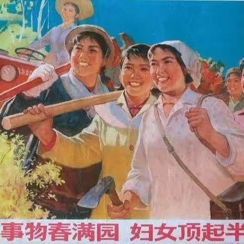 歇春园社区🌸的美篇