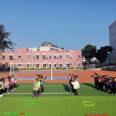 家园共育，亲亲宝贝快乐学习，快乐成长！