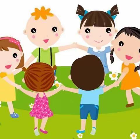 “宅家不停学、趣味活动多”丰都县第一小学校幼儿园小班线上教育活动