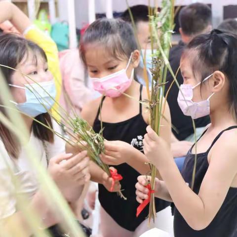 向日葵亲子读书会活动（第十八期）——万丰社区家长学校