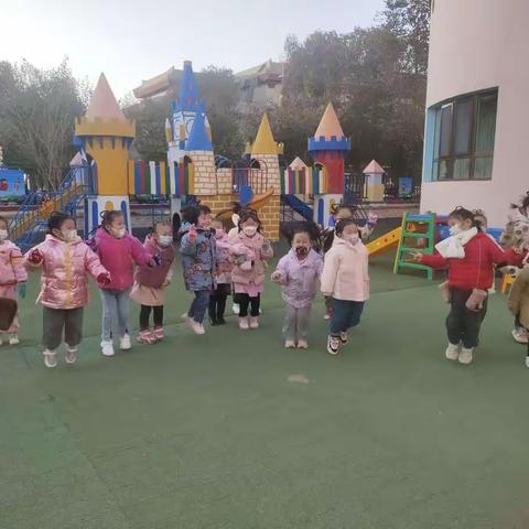 用“善良教育”给孩子美好未来