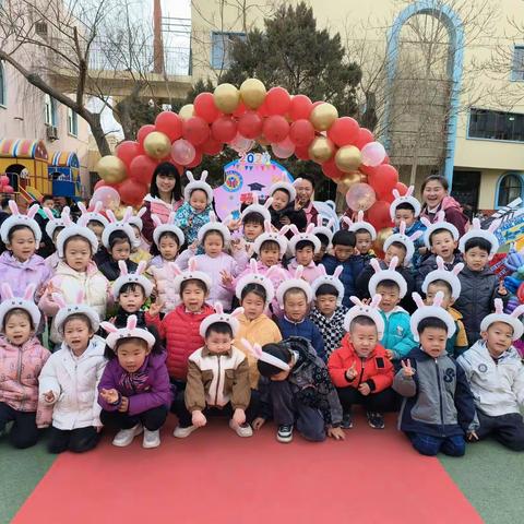 四个技巧让父母对孩子有耐心