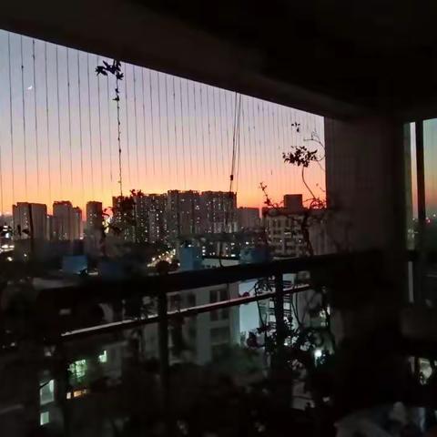 咦，这些年