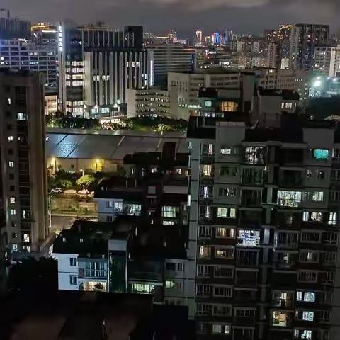 眼前（之三）