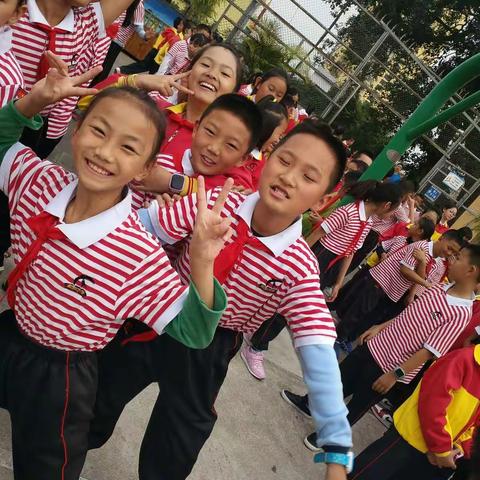 我们不是最好，但我们最认真~