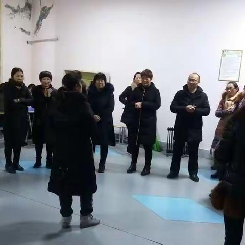 临颍一高第65期智慧家长课堂《人生最难的修行：情绪管理》