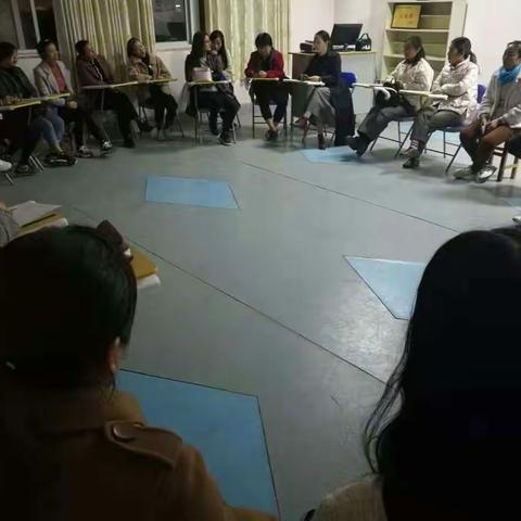 临颖一高第112-113期智慧家长课堂《采他山之石，成自家之玉》之二芬兰的温暖教育给我们的启示