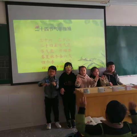 Y(^_^)Y的美篇