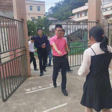 【都门片中心小学升平教学点】“学党史，悟思想，办实事，开新篇”---市教育局开展教学质量农村教学点调研分析活动