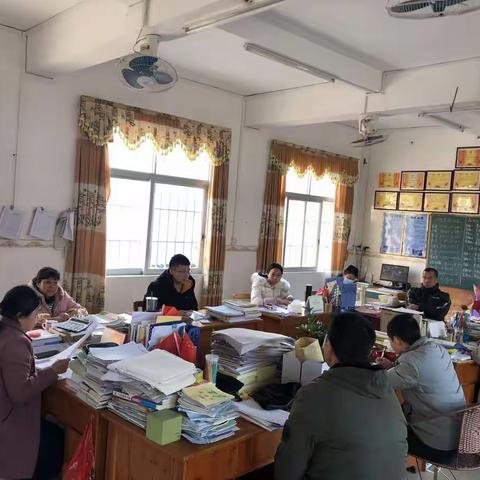 【都门片升平小学】2021年春季开学须知