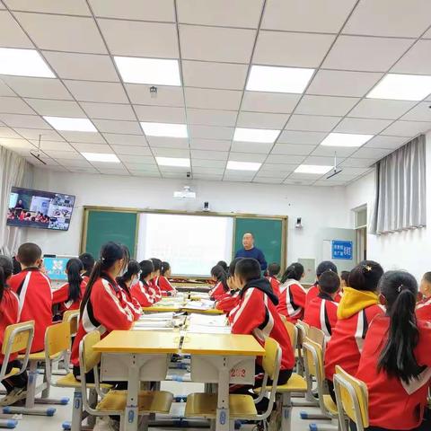 聚焦语文核心素养，      提升儿童阅读品质