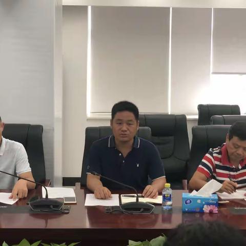 深入调研，着力推进工资统发工作迈上新台阶——省支付局邱东明总会计师带队到三亚开展“不忘初心、牢记使命