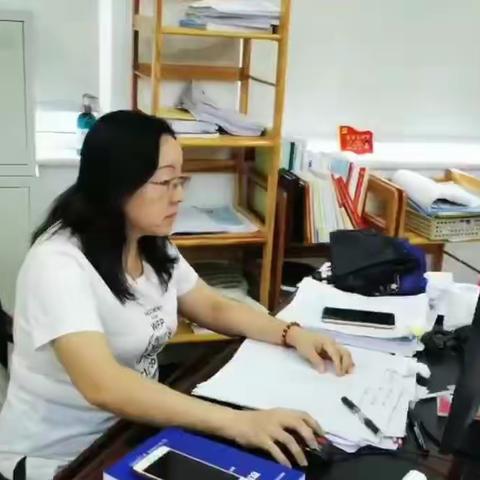 三亚支付局怎么写“高考”作文?带你走近三亚市财政国库支付局
