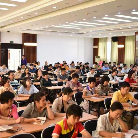 强化培训力度，提高单位财务管理水平——三亚市财政国库支付局举办单位财务管理业务培训班