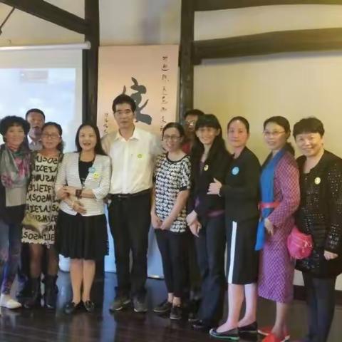 《向生命致敬》报告文学（三）