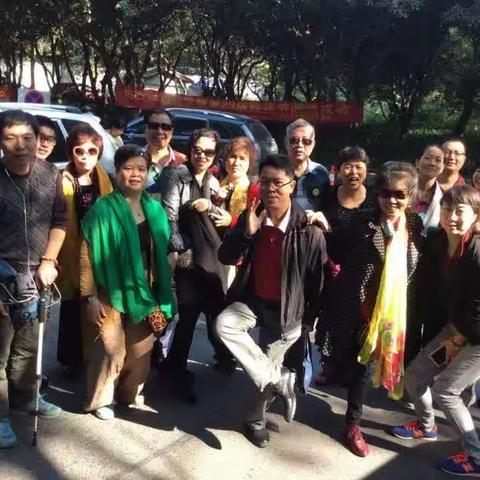 《向生命致敬》报告文学（十）