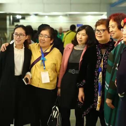 《向生命致敬》报告文学（十三）