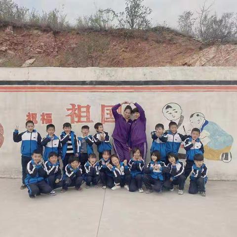 好好的美篇