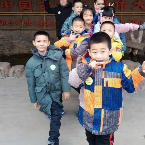 星光小牛顿科技冬令营开启新篇章