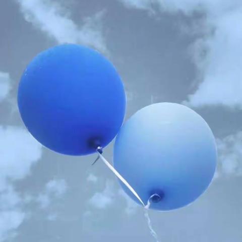 用知识武装我们的头脑，用科学实现我们的梦想，“乌市第三十小学”  “星之光科技班”我们不说再见