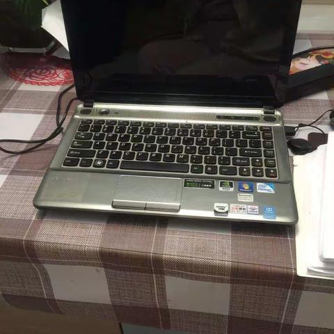 钉钉——我们这样用                                                                姬庄小学线上授课纪实