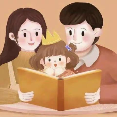 “嘉”与家携手，“疫”起防与守（第三期）