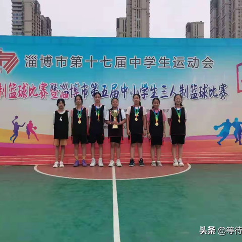 【谋教体发展 让群众满意】博山区池上镇中心学校大家访活动——致家长的一封信