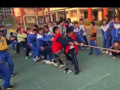 勇气 毅力 坚持 都是收获