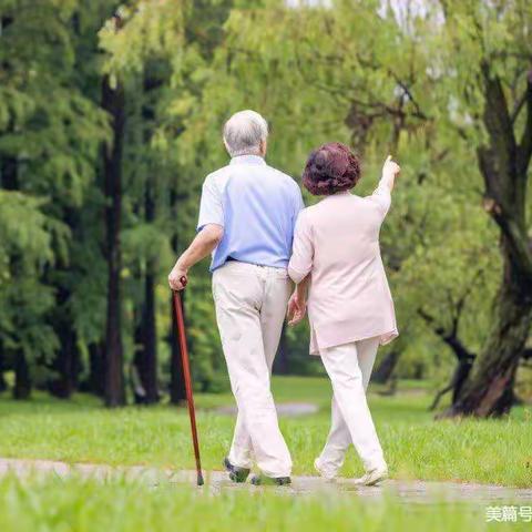 人生一辈子就是做好三件事问心无愧对的起自己良心不妄到人间一生