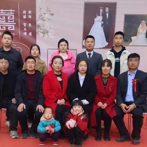 延安市志丹县红白喜事最佳摄影师王静同志几十年如一日的敬业精神