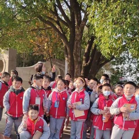 孩子的世界