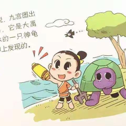 “数”字游戏 情有“独”钟——铁路小学数独社团活动