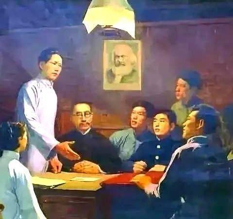 做最好的自己