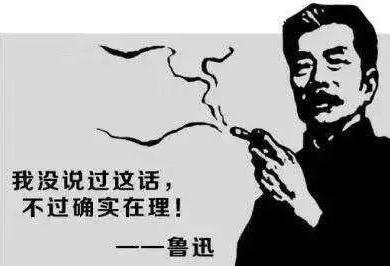 迎考，从感恩父母开始