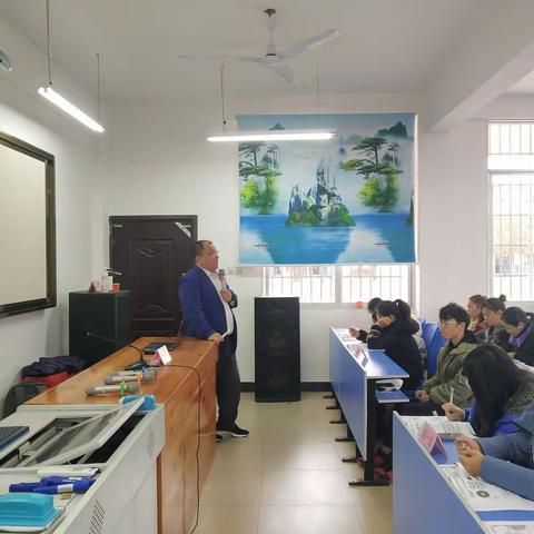 【第六组分享】感受中接纳 反思中成长——记百寿点心理培训