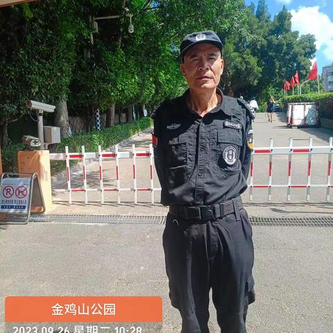 李燕軍的美篇