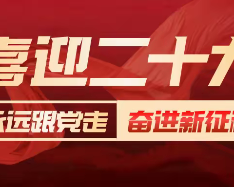 “能力作风建设年” 六一主题活动“喜迎二十大争做好队员”主题实践活动暨新队员入队仪式