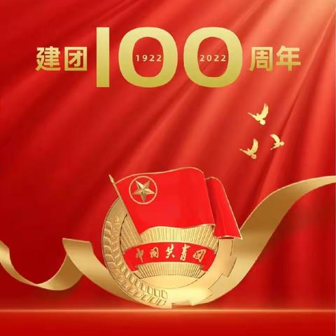 “能力作风建设年” “学习贯彻习总书记在建团100周年大会上的重要讲话精神”主题活动