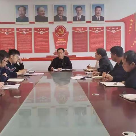 防灾防火演练，牢筑安全防线——区二中防火疏散演练