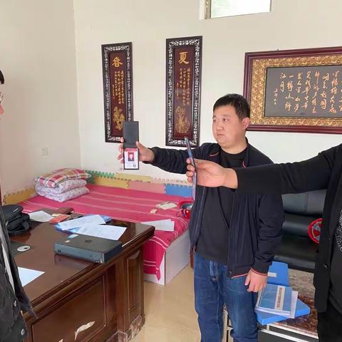 【监察三中队】武安市应急管理局对全市建材行业开展隐患拉网式大排查大整治专项行动